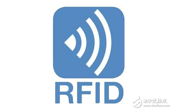 印制RFID天线的细节分析及需要注意的问题概括